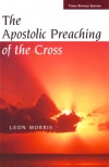 Apostolic Preaching of the Cross 